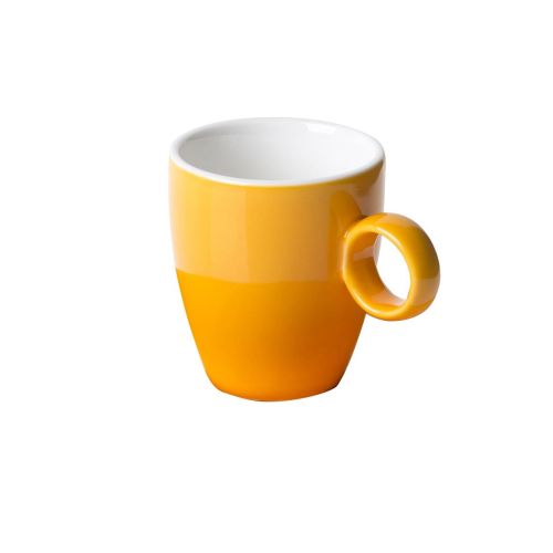 Bart Espresso kop 6,5 cl. bedrukken Bart Espresso kop 6,5 cl. bedrukken